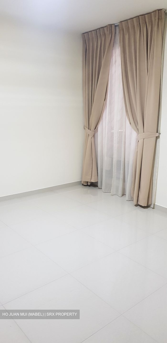 The Plaza (D7), Apartment #407392431